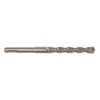 Hammerbor SDS+ M2 3,5x110 mm
