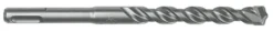 Hammerbor SDS+ M2 12x210 mm