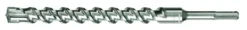 Hammerbor SDS+ MX4 5,5x115 mm