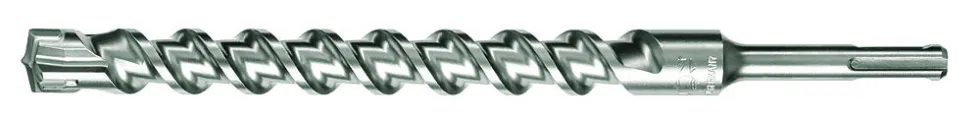 Hammerbor SDS+ MX4 12x210 mm