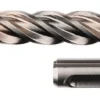 Hammerbor SDS-PLUS 14x215 mm