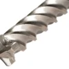 Hammerbor SDS-PLUS 16x265 mm