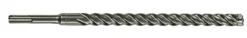 Hammerbor SDS-PLUS 16x265 mm