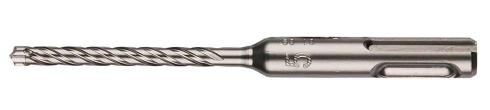 Hammerbor SDS-PLUS 16x265 mm