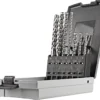 Hammerbor sett E-14928 SDS-PLUS