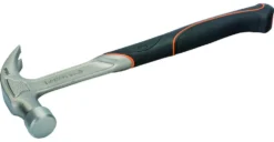 Hammer ergo 16oz large 529-16-l