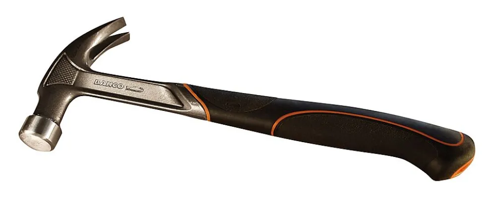 Hammer ergo 16oz large 529-16-l