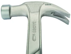 Hammer ergo 16oz large 529-16-l