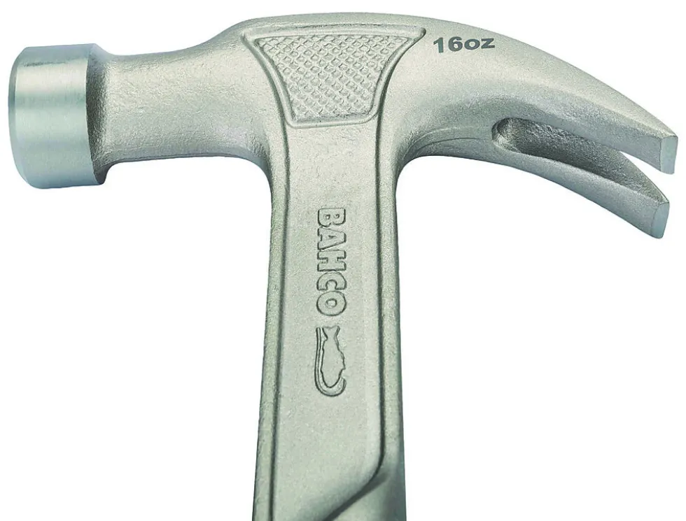 Hammer ergo 16oz large 529-16-l
