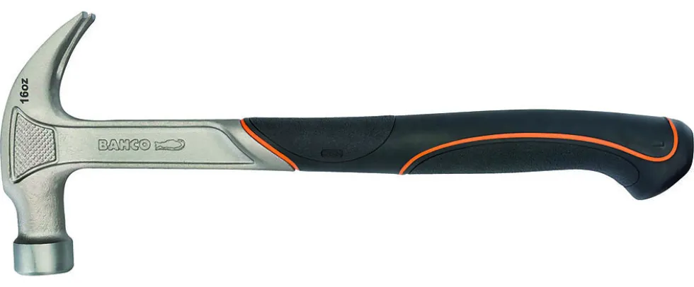 Hammer ergo 16oz large 529-16-l