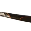 HAMMER ERGO 20OZ XLARGE 529-20-XL