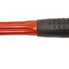 Hammer med kule bakstykke 500g 500gr.