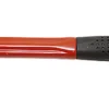 Hammer med kule bakstykke 1500gr