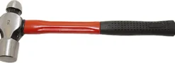 Hammer med kule bakstykke 1500gr