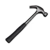 Hammer 8 Oz stålskaft