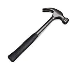 Hammer 8 Oz stålskaft