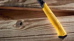 Hammer riv klo 20 oz 567 g glatt