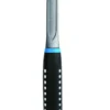 Hammer snekker 20 OZ