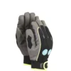 Hanske hitec syntet 1493 9 handi syntet hanske m handitex membran