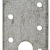 He-anker 3,0x160x40mm pak a 100 stk