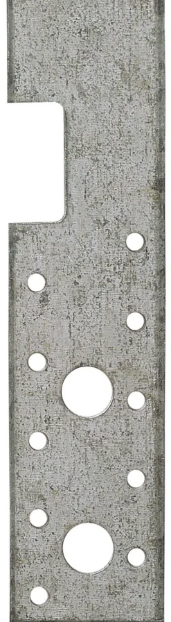 He-anker 3,0x160x40mm pak a 100 stk