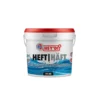 Heft 10 kg heftbro sementbasert gysing