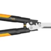 Hekksaks PowerGear 63 cm