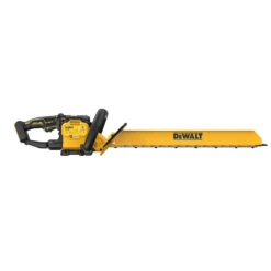 Hekksaks 18V 60cm DCMHT567N