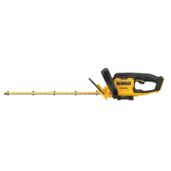Hekksaks 18V 55cm DCMHT562N-XJ