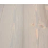 Heltregulv Furu Andes Børstet 25x162 mm