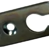 Hengebeslag 642 efz 32x13mm