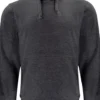 Hettegenser 021031 antrasittxxl