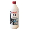 Heydi KZ primer og mørteltilsetning 1 liter