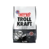 Hey'di Trollkraft 3,5 kg sprengsement
