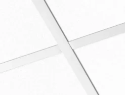 Himl pl focus (ft) a 600x1200mm eco 20 x 600 x 1200 mm, ecophon