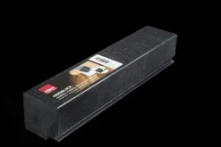 Håndkloss plast Woodloc