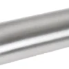 Håndrekke tilpasset glass 1020mm