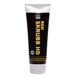 Håndrens 101 Ren Skrubb HD
