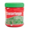 Håndrens swarfega classic 1l swarfega original classic 1l boks