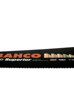 Håndsag 2600 superior 22" 2600-22-XT-HP bahco