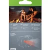 Hodelykt Discovery CH44 300 lumen