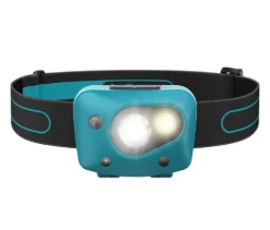 Hodelykt Discovery CH44 300 lumen