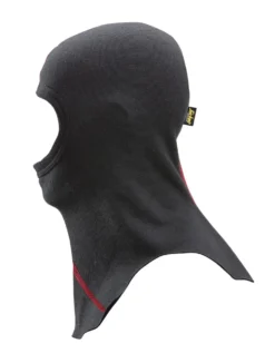 Hodeplagg pw 9062 sor protecwork snickers workwear