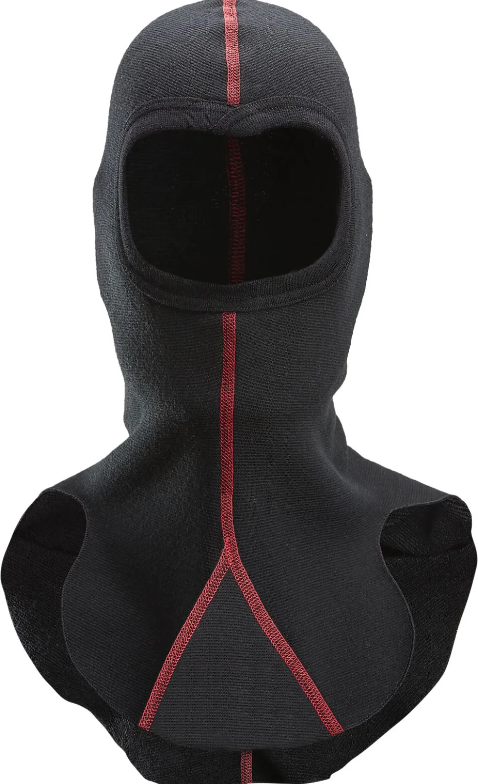 Hodeplagg pw 9062 sor protecwork snickers workwear
