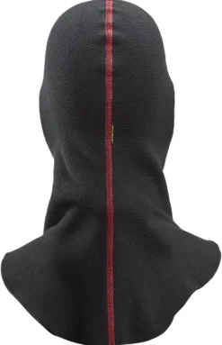 Hodeplagg pw 9062 sor protecwork snickers workwear
