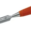 Huggjern 414-6 mm bahco 414-6 bahco