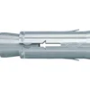 Hulldekkeanker fhy m12 elz a25 elforsinket