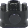 Hullsag adapter 32-210 bm dda2 pro-fit