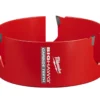 Hullsag Big Hawg karbid 51 mm