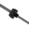 Hullsagholder dd1 bm 14-30 hss bor pro-fit
